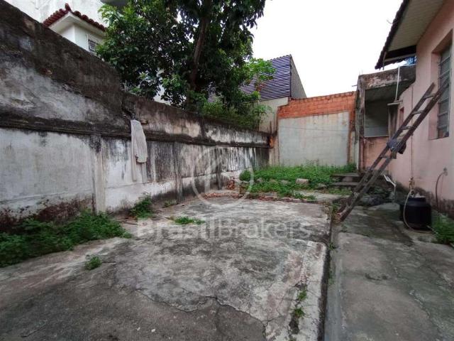 Casa venda em Região Geográfica Imediata do Rio de Janeiro, Região Metropolitana do Rio de Janeiro