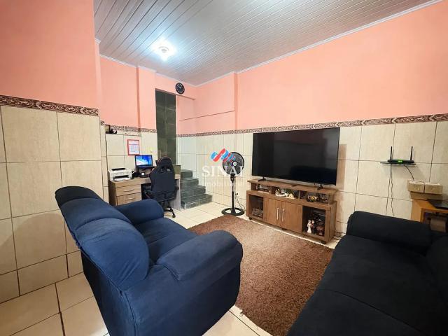 Casa venda em Ramos, Rio de Janeiro