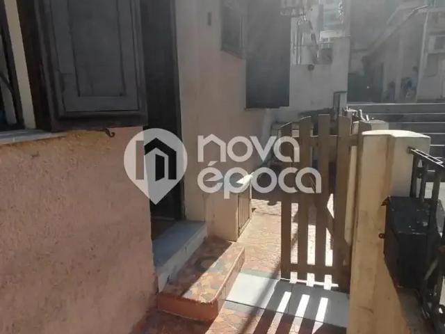 Casa venda em Região Geográfica Imediata do Rio de Janeiro, Região Metropolitana do Rio de Janeiro