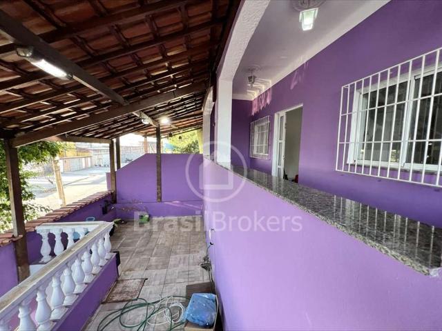 Casa venda em Região Geográfica Imediata do Rio de Janeiro, Região Metropolitana do Rio de Janeiro