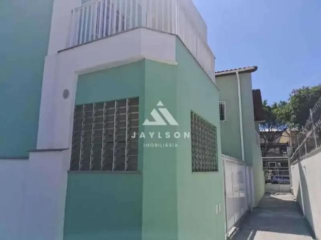 Casa venda em Região Geográfica Imediata do Rio de Janeiro, Região Metropolitana do Rio de Janeiro