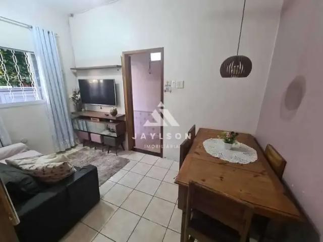 Casa venda em Ramos, Rio de Janeiro