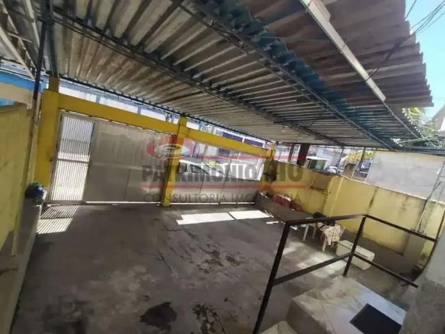 Casa venda em Região Geográfica Imediata do Rio de Janeiro, Região Metropolitana do Rio de Janeiro
