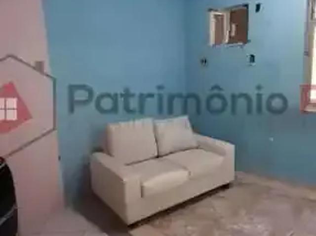 Casa venda em Região Geográfica Imediata do Rio de Janeiro, Região Metropolitana do Rio de Janeiro