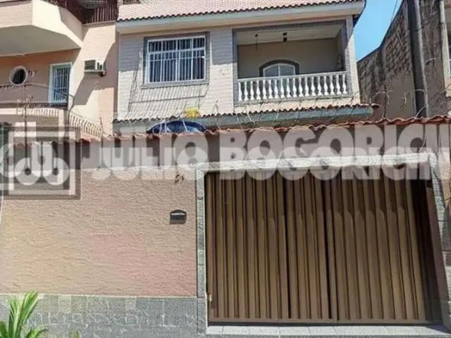 Casa venda em Região Geográfica Imediata do Rio de Janeiro, Região Metropolitana do Rio de Janeiro