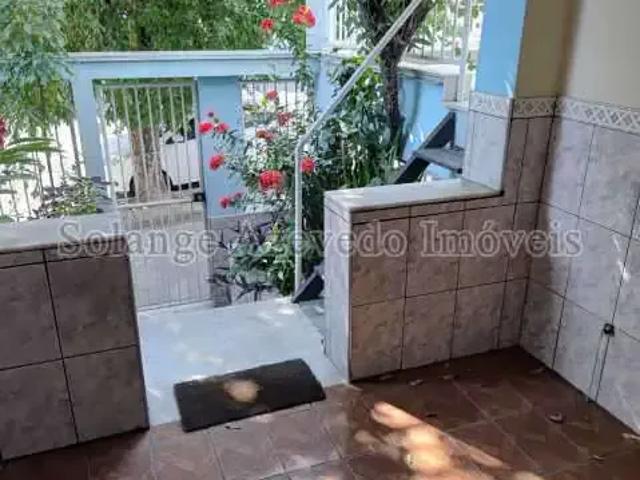 Casa venda em Região Geográfica Imediata do Rio de Janeiro, Região Metropolitana do Rio de Janeiro