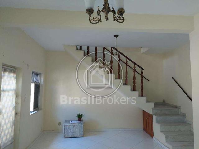 Casa venda em Região Geográfica Imediata do Rio de Janeiro, Região Metropolitana do Rio de Janeiro