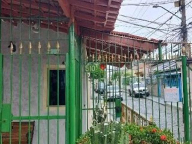 Casa venda em Região Geográfica Imediata do Rio de Janeiro, Região Metropolitana do Rio de Janeiro