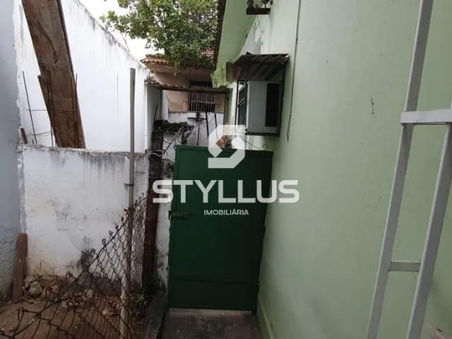 Casa venda em Região Geográfica Imediata do Rio de Janeiro, Região Metropolitana do Rio de Janeiro