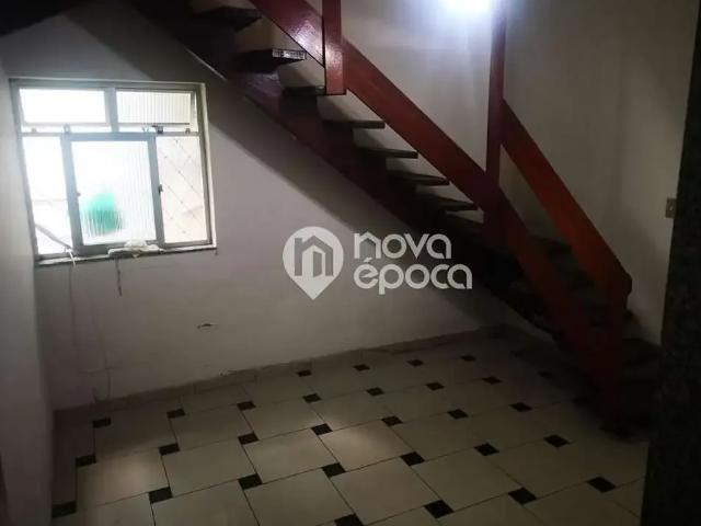 Casa venda em Região Geográfica Imediata do Rio de Janeiro, Região Metropolitana do Rio de Janeiro