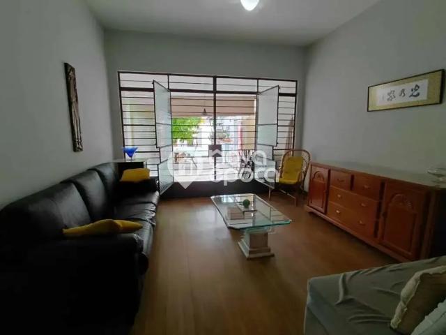 Casa venda em Região Geográfica Imediata do Rio de Janeiro, Região Metropolitana do Rio de Janeiro