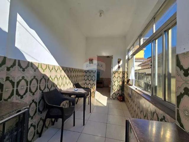 Casa venda em Região Geográfica Imediata do Rio de Janeiro, Região Metropolitana do Rio de Janeiro