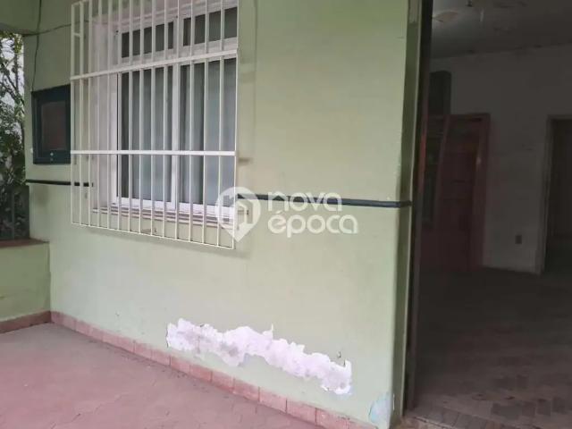 Casa venda em Ramos, Rio de Janeiro