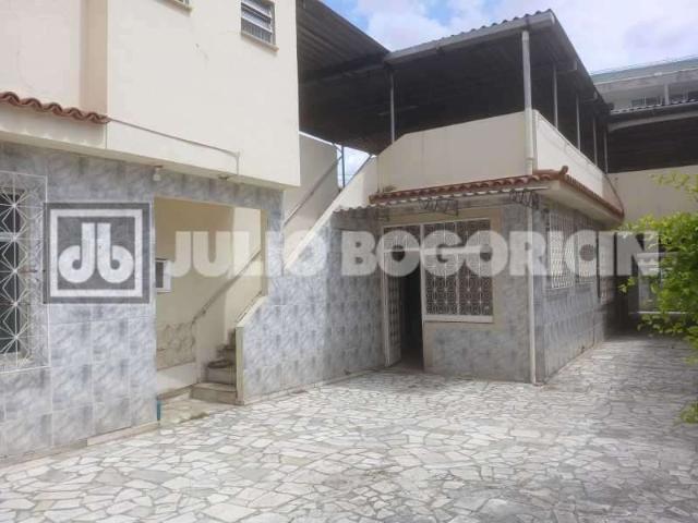 Casa venda em Ramos, Rio de Janeiro