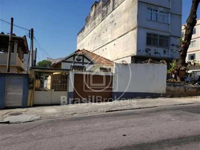 Casa venda em Região Geográfica Imediata do Rio de Janeiro, Região Metropolitana do Rio de Janeiro