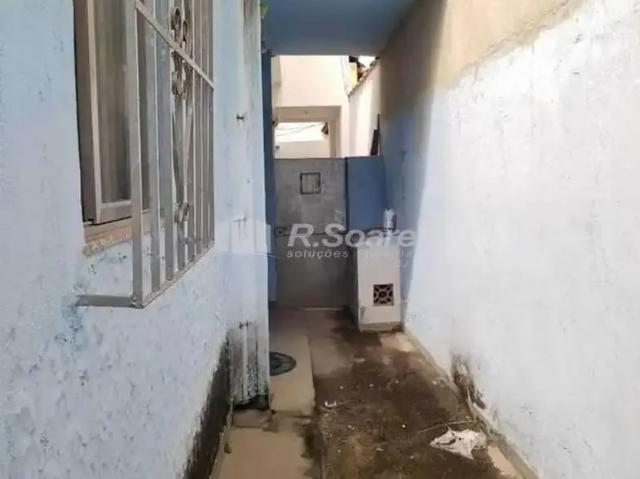 Casa venda em Região Geográfica Imediata do Rio de Janeiro, Região Metropolitana do Rio de Janeiro
