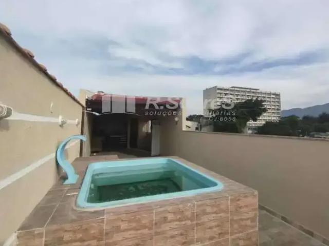 Casa venda em Região Geográfica Imediata do Rio de Janeiro, Região Metropolitana do Rio de Janeiro