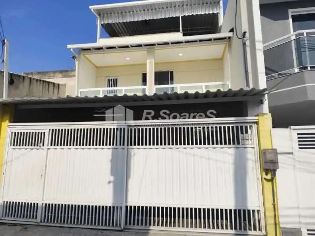 Casa venda em Região Geográfica Imediata do Rio de Janeiro, Região Metropolitana do Rio de Janeiro