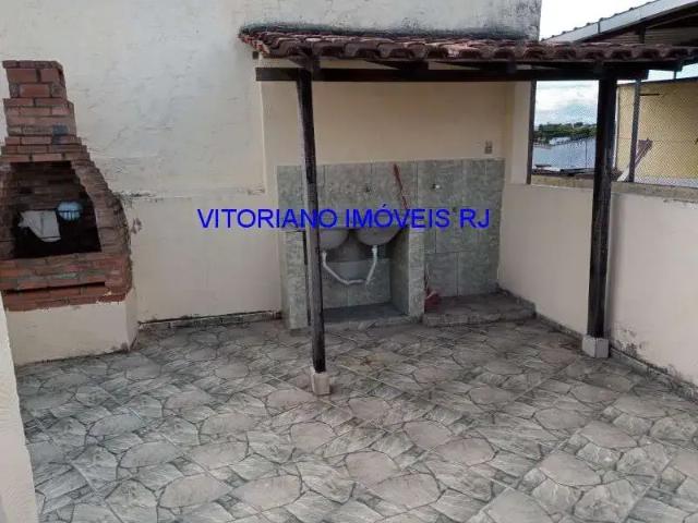Casa venda em Região Geográfica Imediata do Rio de Janeiro, Região Metropolitana do Rio de Janeiro