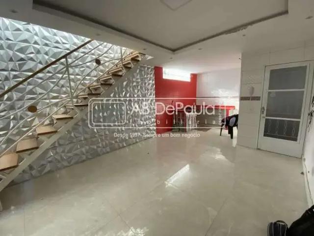 Casa venda em Região Geográfica Imediata do Rio de Janeiro, Região Metropolitana do Rio de Janeiro