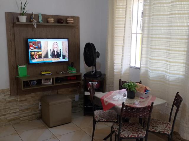 Casa venda em Realengo, Rio de Janeiro