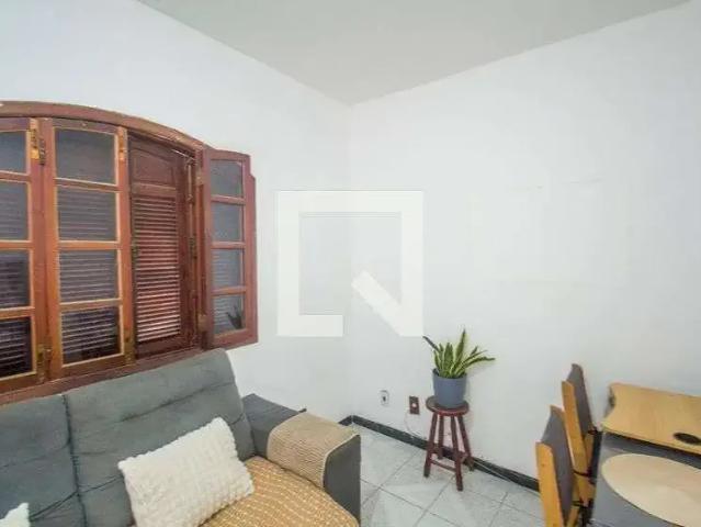 Casa venda em Região Geográfica Imediata do Rio de Janeiro, Região Metropolitana do Rio de Janeiro