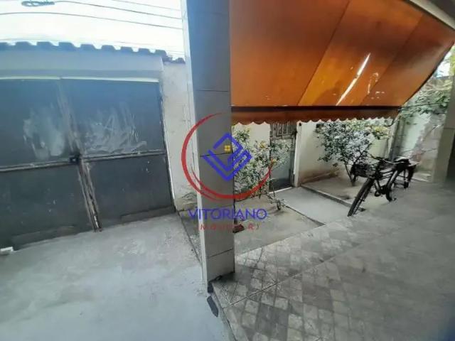 Casa venda em Realengo, Rio de Janeiro
