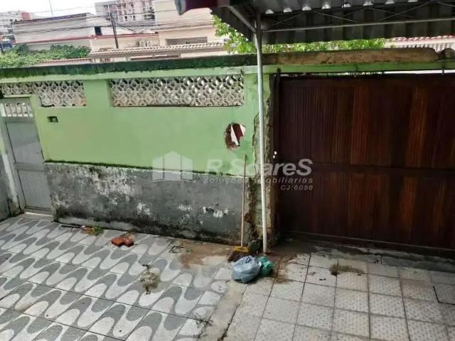 Casa venda em Região Geográfica Imediata do Rio de Janeiro, Região Metropolitana do Rio de Janeiro