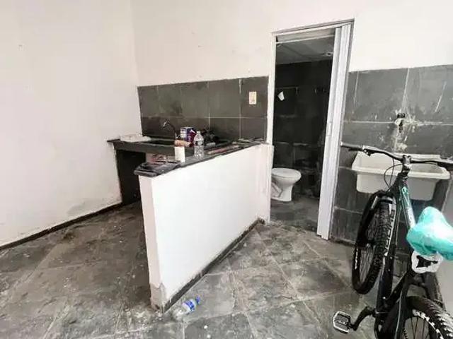 Casa venda em Região Geográfica Imediata do Rio de Janeiro, Região Metropolitana do Rio de Janeiro