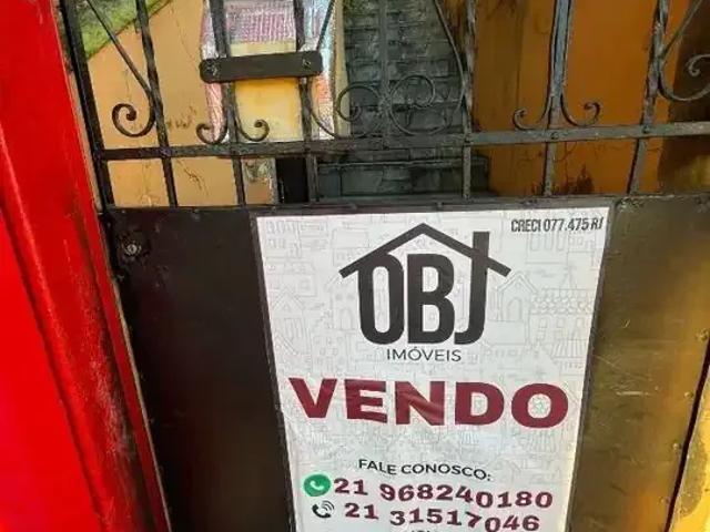 Casa venda em Região Geográfica Imediata do Rio de Janeiro, Região Metropolitana do Rio de Janeiro