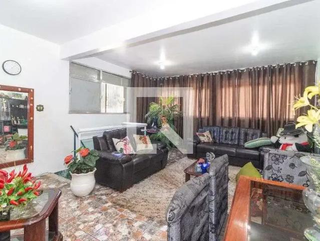Casa venda em Região Geográfica Imediata do Rio de Janeiro, Região Metropolitana do Rio de Janeiro