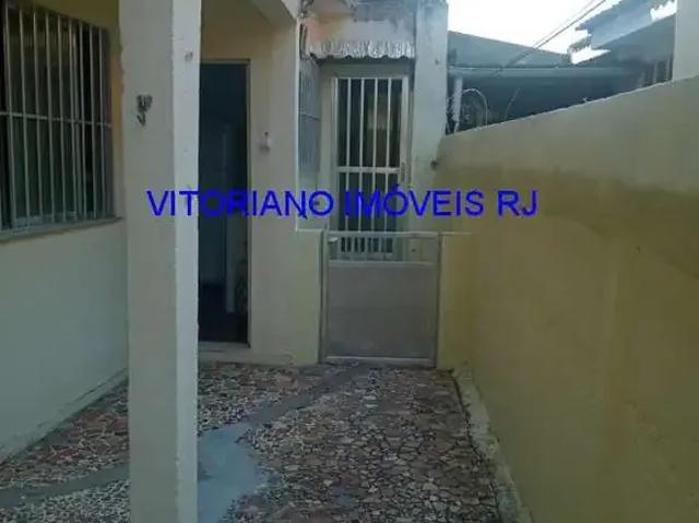Casa venda em Região Geográfica Imediata do Rio de Janeiro, Região Metropolitana do Rio de Janeiro