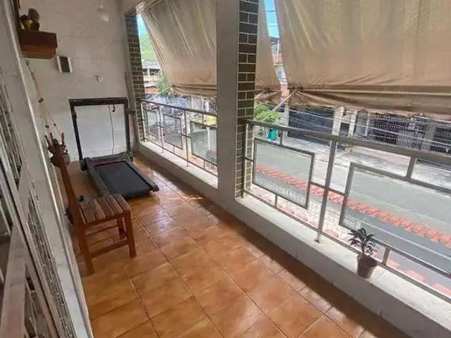 Casa venda em Região Geográfica Imediata do Rio de Janeiro, Região Metropolitana do Rio de Janeiro