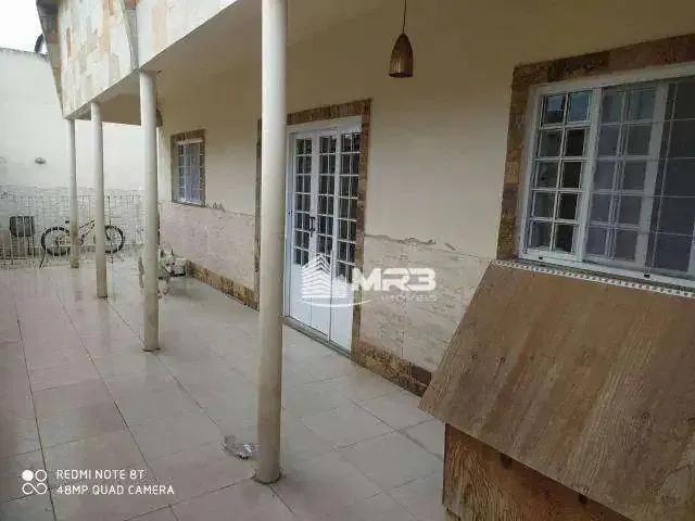Casa venda em Região Geográfica Imediata do Rio de Janeiro, Região Metropolitana do Rio de Janeiro