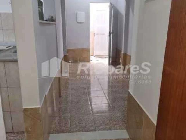 Casa venda em Periquito, Rio de Janeiro