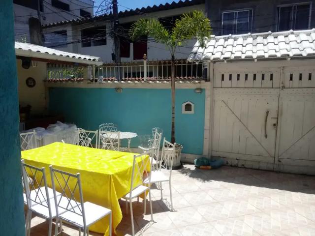Casa venda em Região Geográfica Imediata do Rio de Janeiro, Região Metropolitana do Rio de Janeiro