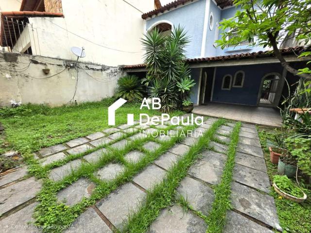 Casa venda em Realengo, Rio de Janeiro
