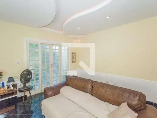 Casa venda em Região Geográfica Imediata do Rio de Janeiro, Região Metropolitana do Rio de Janeiro