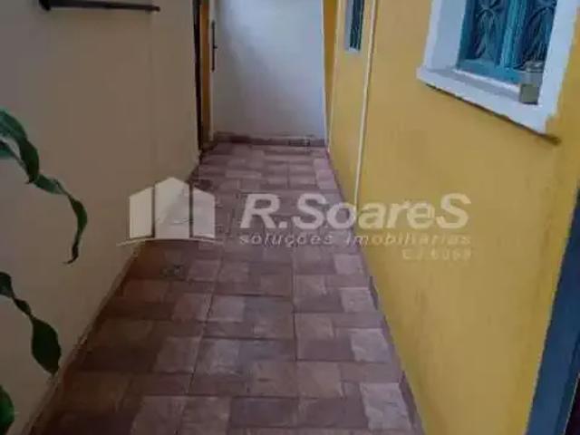 Casa venda em Região Geográfica Imediata do Rio de Janeiro, Região Metropolitana do Rio de Janeiro