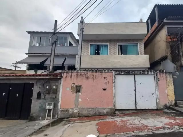 Casa venda em Região Geográfica Imediata do Rio de Janeiro, Região Metropolitana do Rio de Janeiro