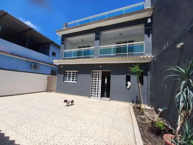 Casa venda em Região Geográfica Imediata do Rio de Janeiro, Região Metropolitana do Rio de Janeiro