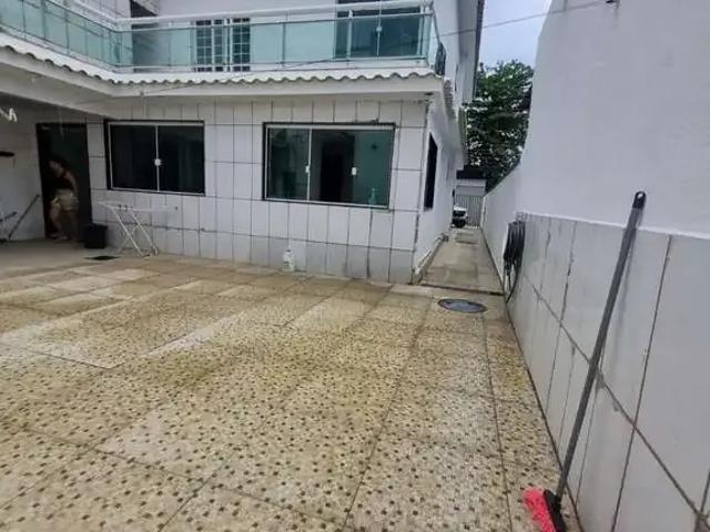 Casa venda em Região Geográfica Imediata do Rio de Janeiro, Região Metropolitana do Rio de Janeiro