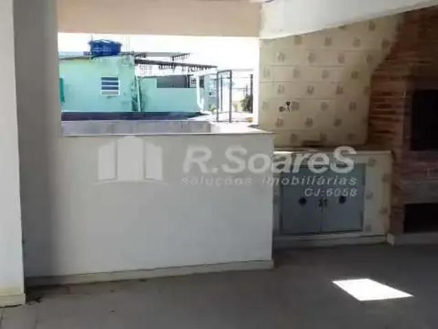 Casa venda em Região Geográfica Imediata do Rio de Janeiro, Região Metropolitana do Rio de Janeiro