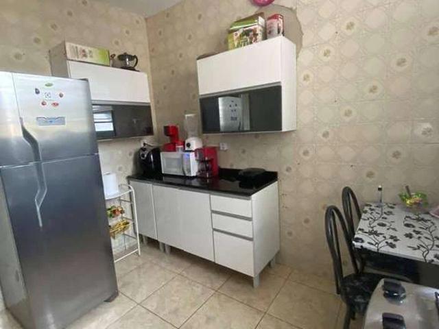 Casa venda em Realengo, Rio de Janeiro