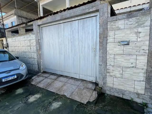 Casa venda em Região Geográfica Imediata do Rio de Janeiro, Região Metropolitana do Rio de Janeiro
