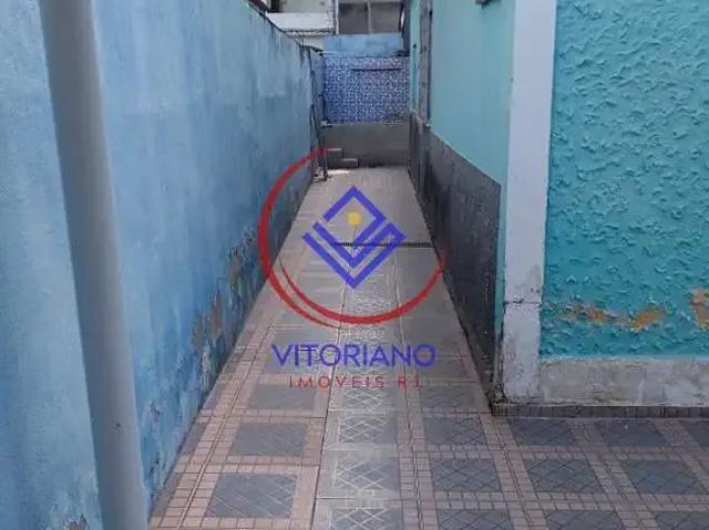 Casa venda em Região Geográfica Imediata do Rio de Janeiro, Região Metropolitana do Rio de Janeiro