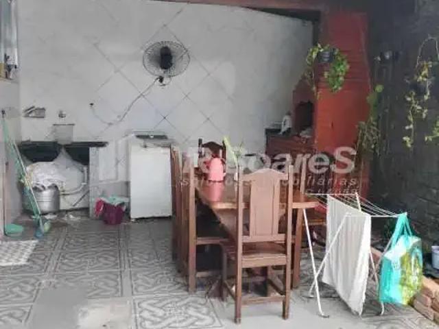Casa venda em Região Geográfica Imediata do Rio de Janeiro, Região Metropolitana do Rio de Janeiro