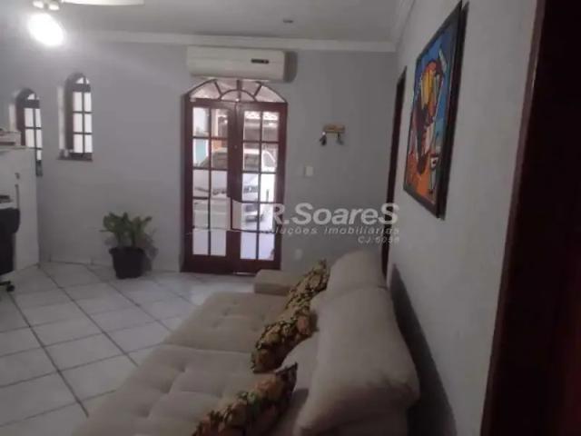 Casa venda em Região Geográfica Imediata do Rio de Janeiro, Região Metropolitana do Rio de Janeiro