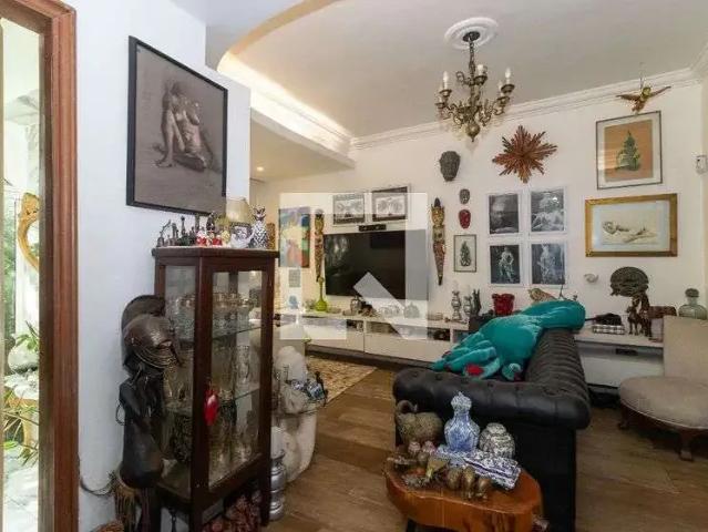 Casa venda em Região Geográfica Imediata do Rio de Janeiro, Região Metropolitana do Rio de Janeiro