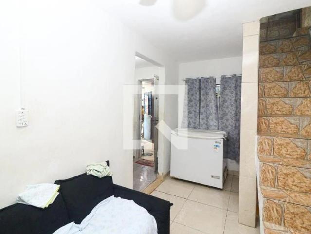 Casa venda em Barata, Rio de Janeiro